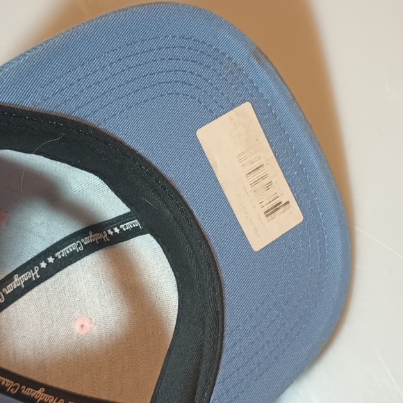 Lola Tune Squad Snapback Hat - Picture 6 of 7